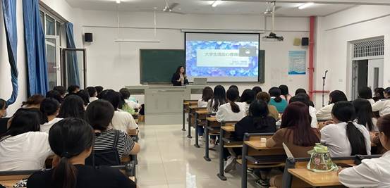 说明: 微信图片_20220908222747