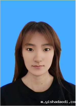 79166