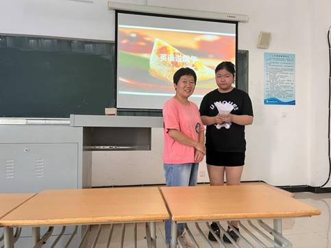 说明: 微信图片_20230621100226