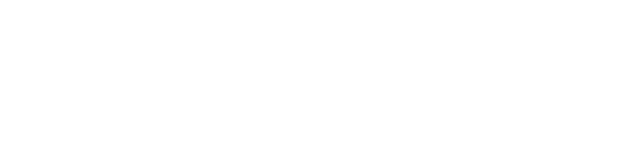 文教修改